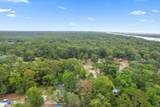 2773 Pirate Lane - Photo 45
