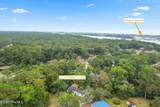 2773 Pirate Lane - Photo 46