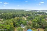 2773 Pirate Lane - Photo 47