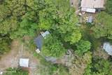 2773 Pirate Lane - Photo 48