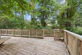 2773 Pirate Lane - Photo 5