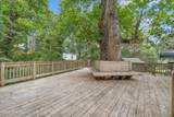 2773 Pirate Lane - Photo 7