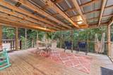 2773 Pirate Lane - Photo 8