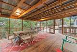 2773 Pirate Lane - Photo 9