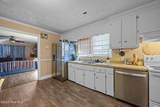 7840 Barbour Store Road - Photo 11