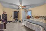 7840 Barbour Store Road - Photo 14