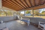 7840 Barbour Store Road - Photo 17