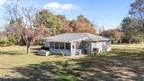 7840 Barbour Store Road - Photo 19