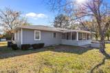7840 Barbour Store Road - Photo 4