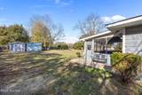7840 Barbour Store Road - Photo 5