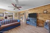 7840 Barbour Store Road - Photo 6