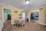 7840 Barbour Store Road - Photo 8