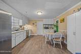 7840 Barbour Store Road - Photo 9