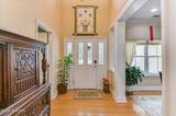 126 Driftwood Lane - Photo 10