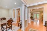 126 Driftwood Lane - Photo 11