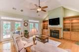 126 Driftwood Lane - Photo 12