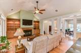 126 Driftwood Lane - Photo 13