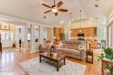 126 Driftwood Lane - Photo 14