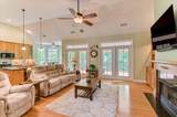 126 Driftwood Lane - Photo 15