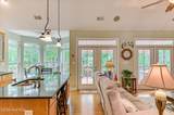 126 Driftwood Lane - Photo 16