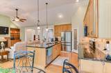 126 Driftwood Lane - Photo 18
