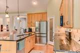 126 Driftwood Lane - Photo 19