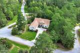 126 Driftwood Lane - Photo 2