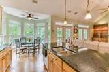 126 Driftwood Lane - Photo 20