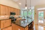 126 Driftwood Lane - Photo 21