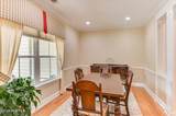126 Driftwood Lane - Photo 22