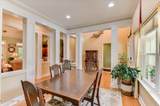 126 Driftwood Lane - Photo 23