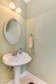126 Driftwood Lane - Photo 24