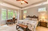 126 Driftwood Lane - Photo 25