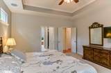 126 Driftwood Lane - Photo 27