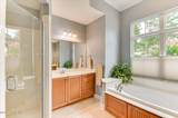 126 Driftwood Lane - Photo 29