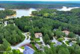 126 Driftwood Lane - Photo 3