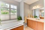 126 Driftwood Lane - Photo 30