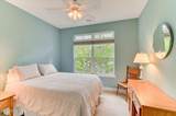 126 Driftwood Lane - Photo 31
