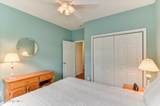 126 Driftwood Lane - Photo 32