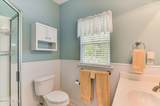126 Driftwood Lane - Photo 33
