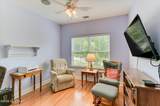 126 Driftwood Lane - Photo 34