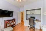 126 Driftwood Lane - Photo 35