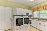 126 Driftwood Lane - Photo 36