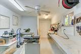 126 Driftwood Lane - Photo 37