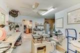 126 Driftwood Lane - Photo 38