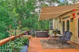 126 Driftwood Lane - Photo 41