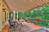 126 Driftwood Lane - Photo 42