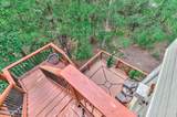 126 Driftwood Lane - Photo 43