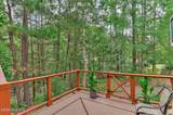 126 Driftwood Lane - Photo 44