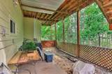 126 Driftwood Lane - Photo 45